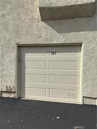 Photo #5: OC24048591 Listing