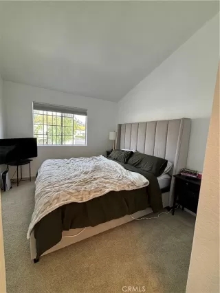 Photo #6: OC24048591 Listing