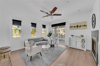 Photo #3: OC24048776 Listing 