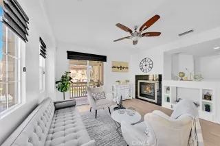 Photo #4: OC24048776 Listing 