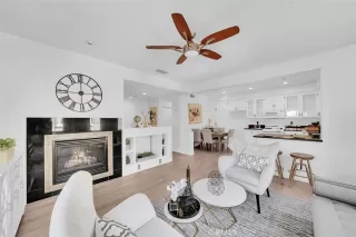 Photo #6: OC24048776 Listing 