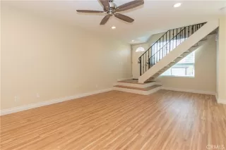 Photo #1: OC24048845 Listing