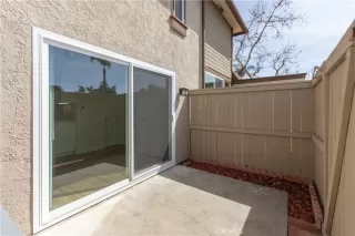 Photo #3: OC24048845 Listing