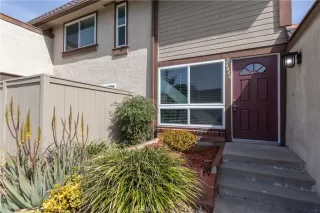 Photo #4: OC24048845 Listing