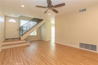 Photo #5: OC24048845 Listing