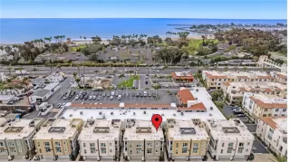 Photo #1: OC24048848 Listing 