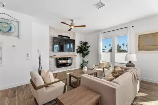 Photo #6: OC24048848 Listing 