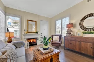 Photo #1: OC24048905 Listing 