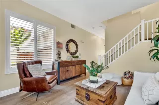 Photo #2: OC24048905 Listing 