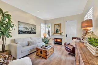 Photo #3: OC24048905 Listing 