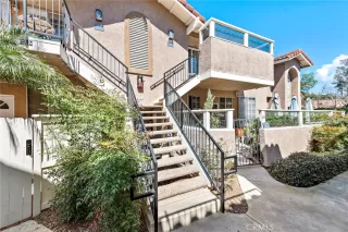 Photo #1: OC24048944 Listing 