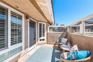 Photo #2: OC24048944 Listing 