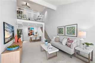 Photo #4: OC24048944 Listing 