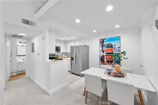 Photo #6: OC24048944 Listing 