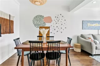 Photo #4: OC24048999 Listing 