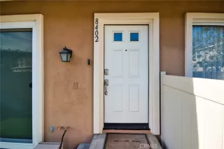 Photo #3: OC24049030 Listing 