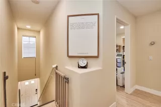 Photo #6: OC24049030 Listing 