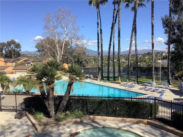 MLS: OC24049182 Condo For Sale