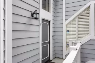 Photo #1: OC24049220 Listing 