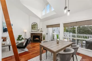 Photo #3: OC24049220 Listing 