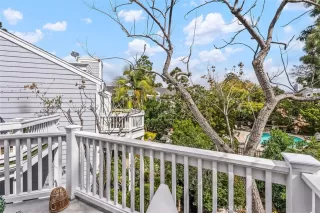 Photo #5: OC24049220 Listing 