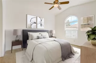 Photo #1: OC24049269 Listing 