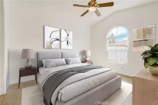 Photo #2: OC24049269 Listing 