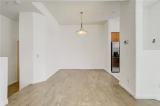 Photo #5: OC24049269 Listing 