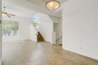 Photo #6: OC24049269 Listing 