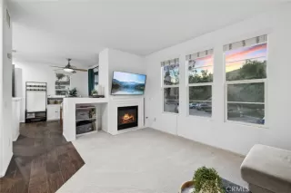 Photo #2: OC24049318 Listing