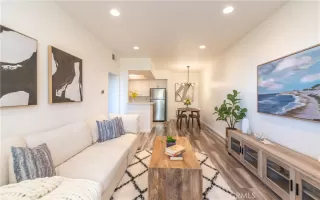 Photo #1: OC24049743 Listing 