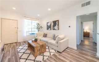 Photo #2: OC24049743 Listing 