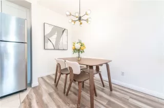 Photo #5: OC24049743 Listing 