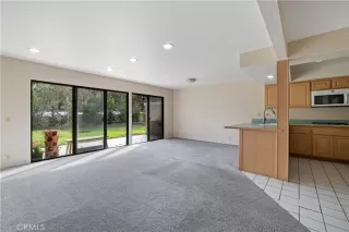 Photo #1: OC24049919 Listing 