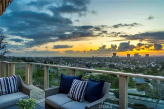 Photo #1: OC24049969 Listing 