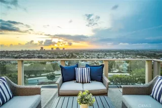 Photo #2: OC24049969 Listing 