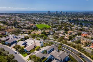 Photo #3: OC24049969 Listing 