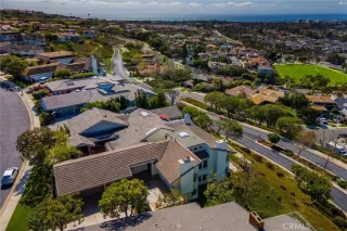 Photo #4: OC24049969 Listing 