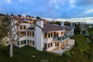 Photo #5: OC24049969 Listing 