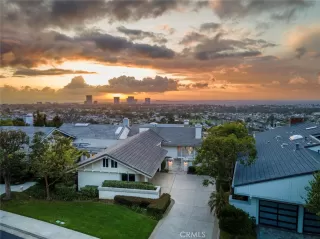 Photo #6: OC24049969 Listing 