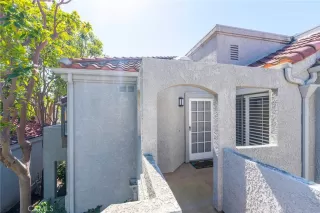 Photo #2: OC24050122 Listing 