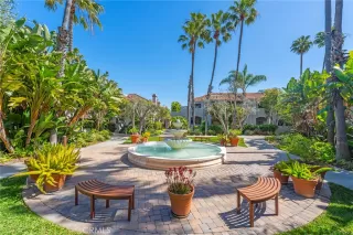 Photo #5: OC24050122 Listing 