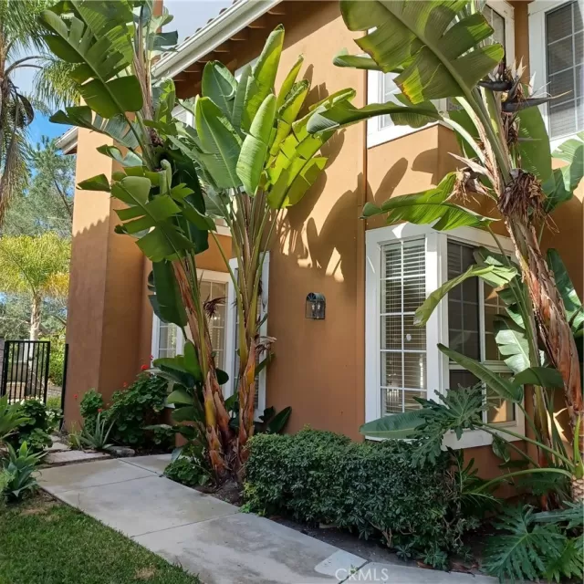 MLS: OC24050165 Condo For Sale