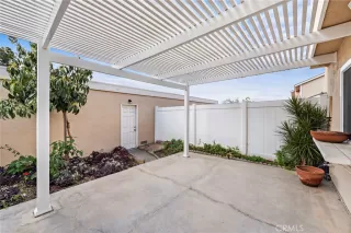 Photo #1: OC24050418 Listing 