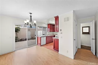 Photo #6: OC24050418 Listing 