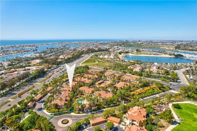 MLS: OC24050483 Condo For Sale