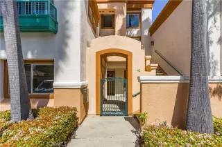 Photo #1: OC24050483 Listing 