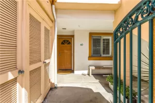 Photo #2: OC24050483 Listing 