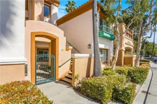 Photo #3: OC24050483 Listing 