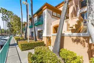 Photo #4: OC24050483 Listing 